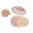 Natural Silky Compact Powder 08 Beige 10g