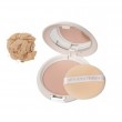 Natural Silky Compact Powder 3 Caramel 10g