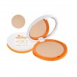 High Photo-Ageing Protection Compact Powder SPF 30 12g - 01 Ivory