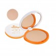 High Photo-Ageing Protection Compact Powder SPF 30 12g - 02 Light Beige