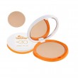 High Photo-Ageing Protection Compact Powder SPF 30 12g - 03 Beige