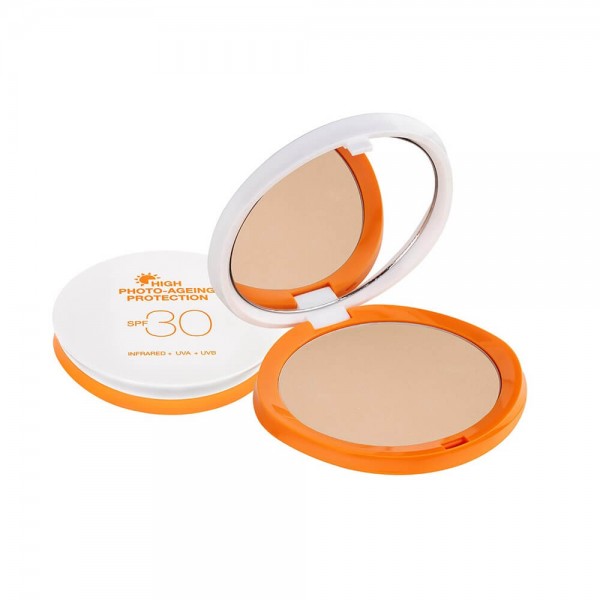 High Photo-Ageing Protection Compact Powder SPF 30 12g High Photo-Ageing Protection Compact Powder SPF 30 12g