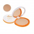 High Photo-Ageing Protection Compact Powder SPF 30 12g - 05 Tan
