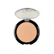 GOLDEN ROSE  Silky Touch Compact Powder 12g 