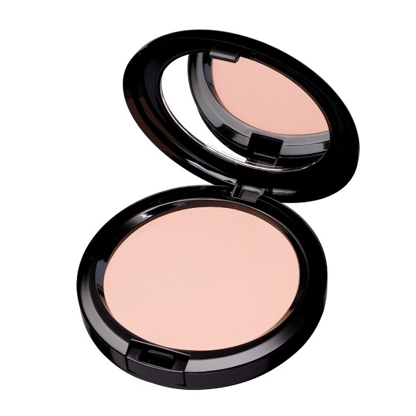 MON REVE Matte Skin Compact Powder 12g -101 MON REVE Matte Skin Compact Powder 12g -101