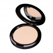 MON REVE Matte Skin Compact Powder 12g -102
