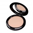 MON REVE Matte Skin Compact Powder 12g -104
