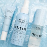 MUA Pro/Base Hydrating Hyaluronic Acid Spray 70ml