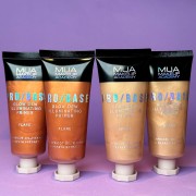 Mua Pro/Base Glow Illuminating Primer Flare 30gr