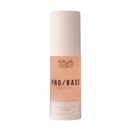 MUA Pro/Base Grip Fix Primer 30gr