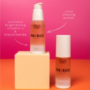 MUA Pro/Base Grip Fix Primer 30gr MUA Pro/Base Grip Fix Primer 30gr