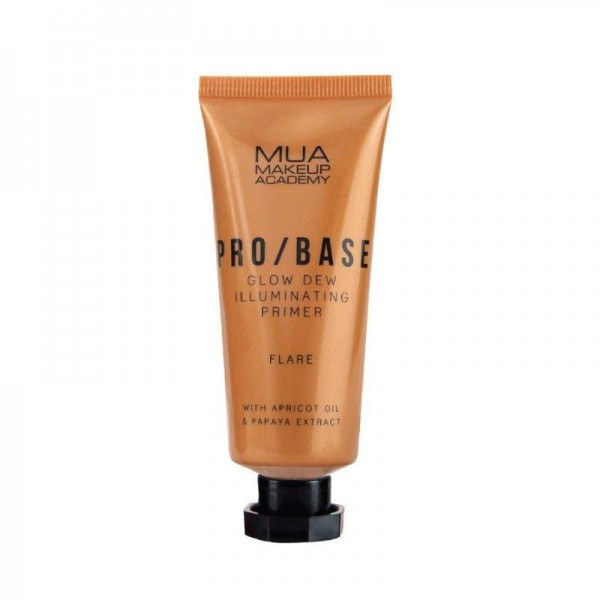 Mua Pro/Base Glow Illuminating Primer Flare 30gr