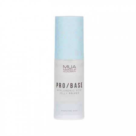 Mua Pro/Base Hydrating Hyaluronic Primer 30g