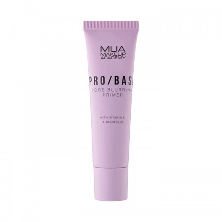 MUA Pro Base Pore Blurring Primer 30 ml