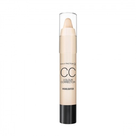 MAX FACTOR CC Sticks 3.3g