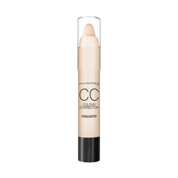 MAX FACTOR CC Sticks 3.3g