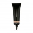 Tone Corrector Primer 15ml - Darker Nude