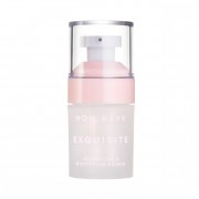 Mon Reve EXQUISITE Primer 20ml