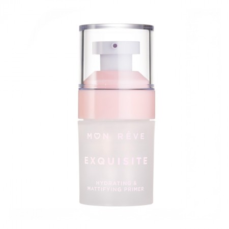 Mon Reve EXQUISITE Primer 20ml