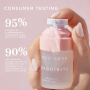 Mon Reve EXQUISITE Primer 20ml