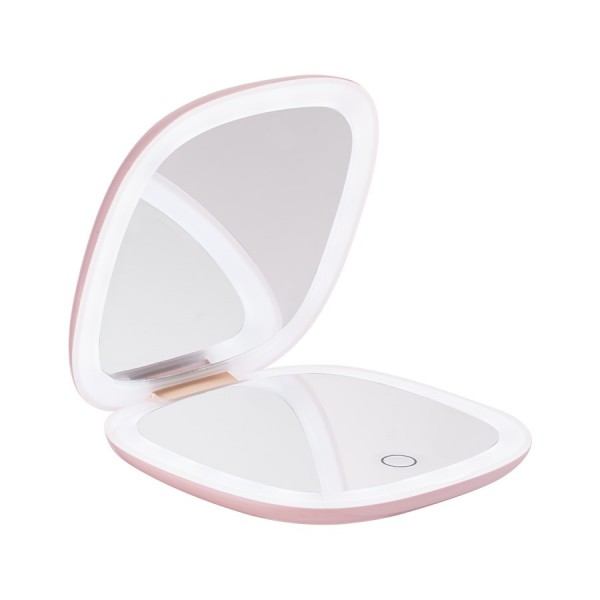 Mon Reve Mirror Mirror Led Magnifying*10