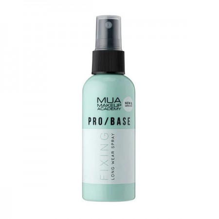  MUA Pro/ Base Fixing Long Wear Spray 70ml