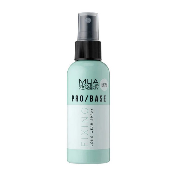  MUA Pro/ Base Fixing Long Wear Spray 70ml