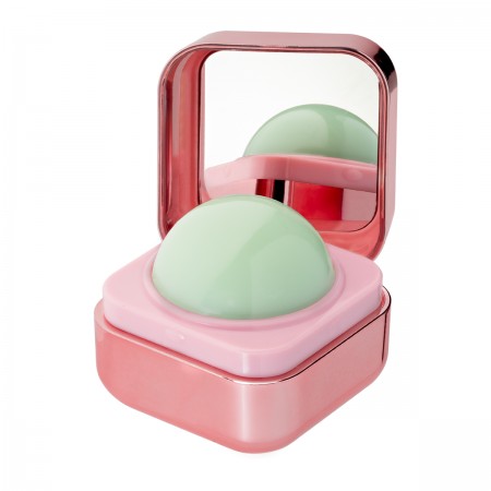 Mon Reve Kissy pH Activated Lip Balm 5g - 01