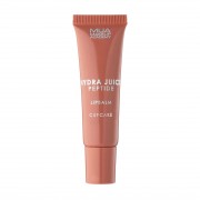 Mua Hydra Juice Shimmer Peptide Lipbalm 10 ml - Cupcake Mua Hydra Juice Shimmer Peptide Lipbalm 10 ml - Cupcake