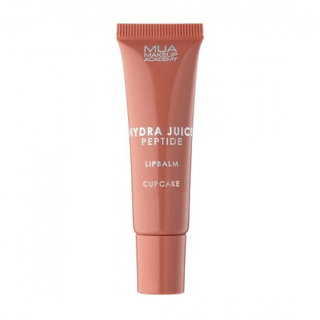 Mua Hydra Juice  Shimmer Peptide Lipbalm 10 ml - Cupcake