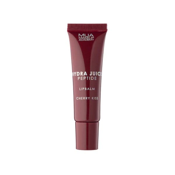 Mua Hydra Juice Peptide Lipbalm 10 ml -Cherry Kiss