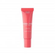 Mua Hydra Juice Peptide Lipbalm 10 ml - Berry Bliss