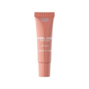Mua Hydra Juice Peptide Lipbalm 10 ml - Caramel Glaze Mua Hydra Juice Peptide Lipbalm 10 ml - Caramel Glaze