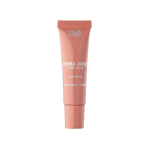 Mua Hydra Juice Peptide Lipbalm 10 ml - Caramel Glaze Mua Hydra Juice Peptide Lipbalm 10 ml - Caramel Glaze
