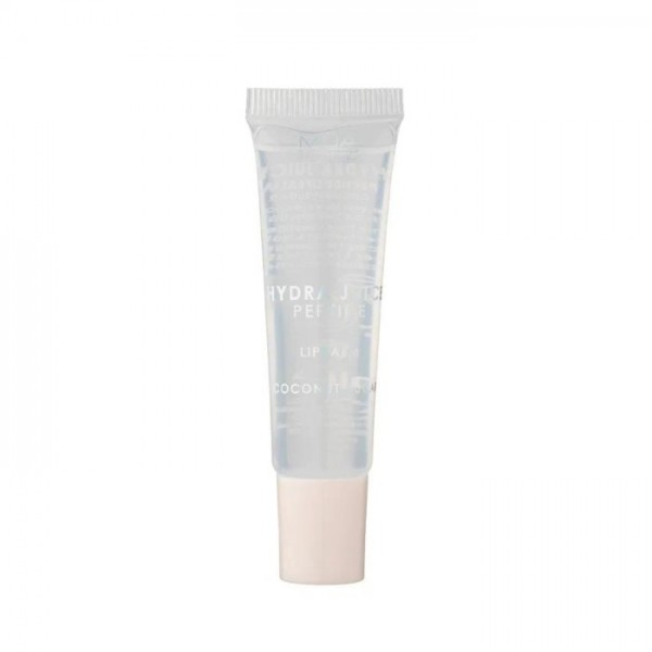 Mua Hydra Juice Peptide Lipbalm 10 ml - Coconut Sugar 