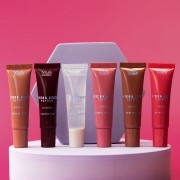 Mua Hydra Juice  Shimmer Peptide Lipbalm 10 ml - Watermelon Sorbet