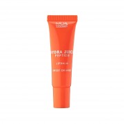 Mua Hydra Juice Peptide Lipbalm 10 ml - Sweet Orange 