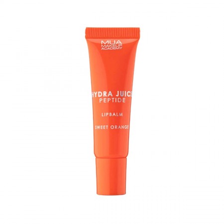 Mua Hydra Juice Peptide Lipbalm 10 ml - Sweet Orange 