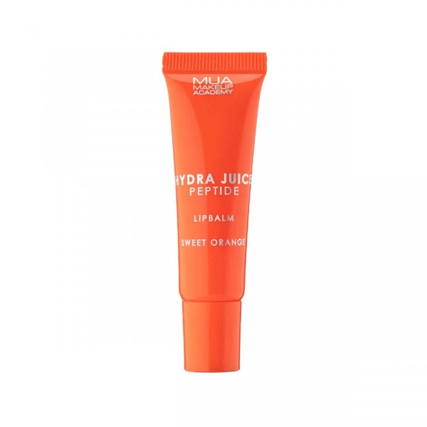 Mua Hydra Juice Peptide Lipbalm 10 ml - Sweet Orange 