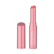 Mua Hydra Juice  Shimmer Lip Stylo 1.5 g - Berry Bliss
