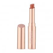Mua Hydra Juice Shimmer Lip Stylo 1.5 g - Caramel Glaze Mua Hydra Juice Shimmer Lip Stylo 1.5 g - Caramel Glaze