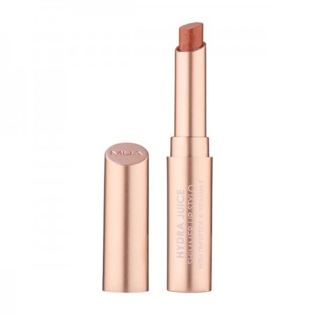 Mua Hydra Juice  Shimmer Lip Stylo 1.5 g - Caramel Glaze