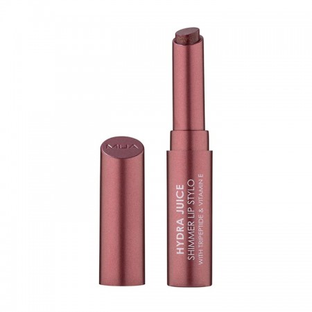 Mua Hydra Juice  Shimmer Lip Stylo 1.5 g - Cherry Kiss