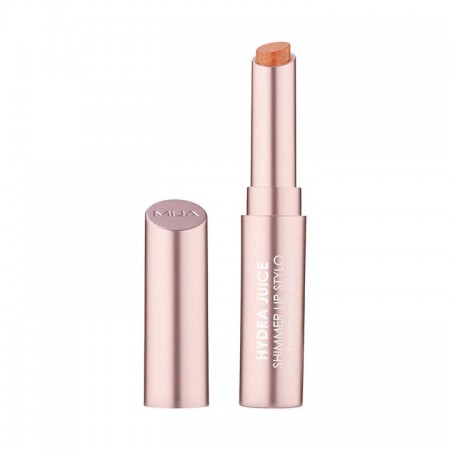 Mua Hydra Juice  Shimmer Lip Stylo 1.5 g - Cupcake
