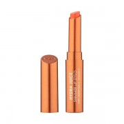 Mua Hydra Juice  Shimmer Lip Stylo 1.5 g - Sweet Orange