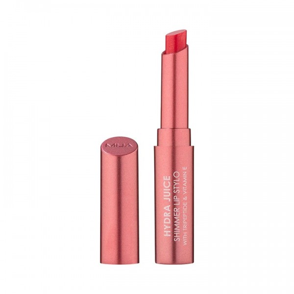 Mua Hydra Juice  Shimmer Lip Stylo 1.5 g -Raspberry Jam
