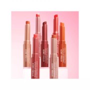Mua Hydra Juice  Shimmer Lip Stylo 1.5 g - Sweet Orange
