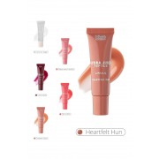 Mua Hydra Juice  Shimmer Peptide Lipbalm 10 ml - Watermelon Sorbet