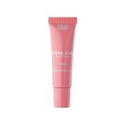 Mua Hydra Juice Peptide Lipbalm 10 ml - Watermelon Sorbet 
