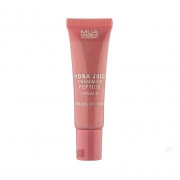 Mua Hydra Juice  Shimmer Peptide Lipbalm 10 ml - Watermelon Sorbet